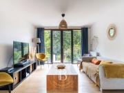 Vente Maison 6 pièces 130.18 m2 Le Chesnay Rocquencourt