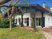 Vente Maison 6 pièces 150 m2 Moliets et Maa