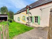 Vente Maison 6 pièces 130 m2 Acheres