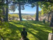 Vente Maison 6 pièces 130 m2 Aix en Provence