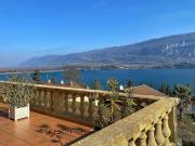 Vente Maison 6 pièces 130 m2 Aix les Bains