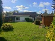 Vente Maison 6 pièces 130 m2 Allonne