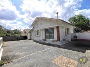 Vente Maison 6 pièces 130 m2 Andernos les Bains