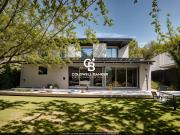 Vente Maison 6 pièces 130 m2 Andernos les Bains