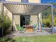 Vente Maison 6 pièces 130 m2 Ares