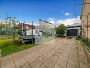 Vente Maison 6 pièces 130 m2 Argenteuil