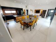 Vente Maison 6 pièces 130 m2 Authume