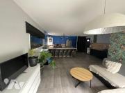 Vente Maison 6 pièces 130 m2 Beaumont de Lomagne