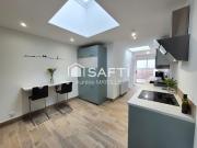 Vente Maison 6 pièces 130 m2 Bethune