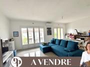 Vente Maison 6 pièces 130 m2 Beziers