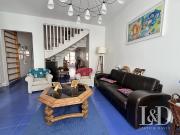 Vente Maison 6 pièces 130 m2 Biarritz