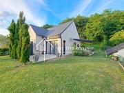 Vente Maison 6 pièces 130 m2 Bléré