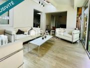 Vente Maison 6 pièces 130 m2 Bordeaux