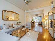 Vente Maison 6 pièces 130 m2 Bordeaux
