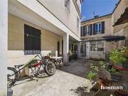 Vente Maison 6 pièces 130 m2 Bordeaux