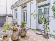 Vente Maison 6 pièces 130 m2 Bordeaux