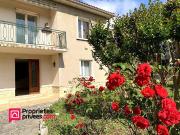 Vente Maison 6 pièces 130 m2 Cahors