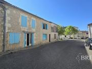Vente Maison 6 pièces 130 m2 Castelsagrat