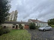 Vente Maison 6 pièces 130 m2 Castillonnès