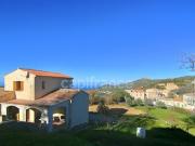 Vente Maison 6 pièces 130 m2 Cateri