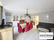 Vente Maison 6 pièces 130 m2 Cellettes