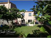 Vente Maison 6 pièces 130 m2 Ceret