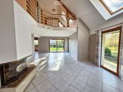 Vente Maison 6 pièces 130 m2 Cesson sevigne