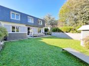 Vente Maison 6 pièces 130 m2 Chambourcy