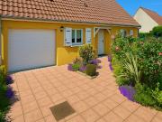 Vente Maison 6 pièces 130 m2 Chanteloup en Brie