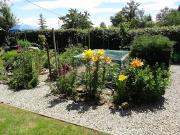 Vente Maison 6 pièces 130 m2 Chassenon