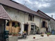 Vente Maison 6 pièces 130 m2 Chatillon