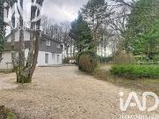 Vente Maison 6 pièces 130 m2 Chuelles