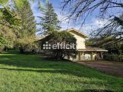 Vente Maison 6 pièces 130 m2 Collonges au Mont d'Or