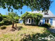 Vente Maison 6 pièces 130 m2 Combrit