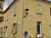 Vente Maison 6 pièces 130 m2 Cazaubon