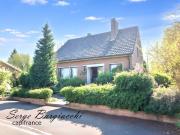 Vente Maison 6 pièces 130 m2 Cuincy