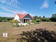 Vente Maison 6 pièces 130 m2 Écouché les Vallées