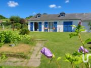 Vente Maison 6 pièces 130 m2 Epouville