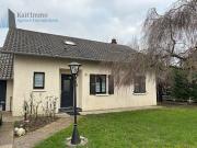 Vente Maison 5 pièces 130 m2 Evrange