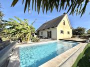 Vente Maison 6 pièces 130 m2 Evreux