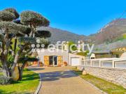 Vente Maison 6 pièces 130 m2 Falicon