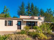 Vente Maison 6 pièces 130 m2 Felluns