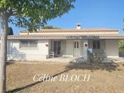 Vente Maison 6 pièces 130 m2 Fos sur Mer