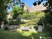 Vente Maison 6 pièces 130 m2 Fourqueux