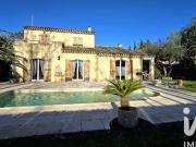 Vente Maison 6 pièces 130 m2 Frejus