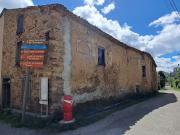 Vente Maison 6 pièces 130 m2 Freychenet