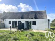 Vente Maison 6 pièces 130 m2 Guerande