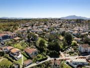 Vente Maison 6 pièces 130 m2 Guethary