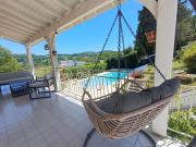 Vente Maison 6 pièces 130 m2 Gurmençon