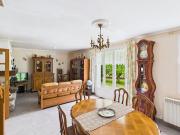 Vente Maison 6 pièces 130 m2 Hasparren